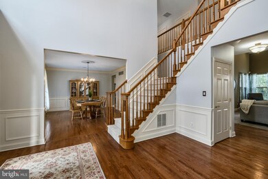 10 Jasmine Rd, Lumberton, NJ 08048 - photo 4
