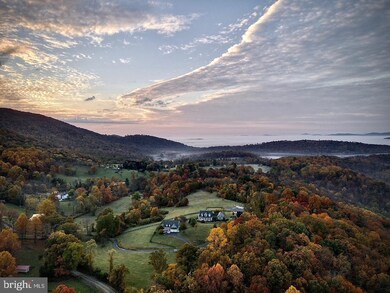 4220 Fiery Run Rd, Linden, VA 22642 - photo 3