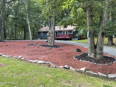 A93E96CA-39EB-465E-A76B-BB4933E74E65