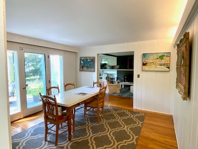 5 Little Brook Rd, Norwalk, CT 06853 - photo 7