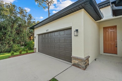 5277 Vantage St, North Port, FL 34288 - photo 3