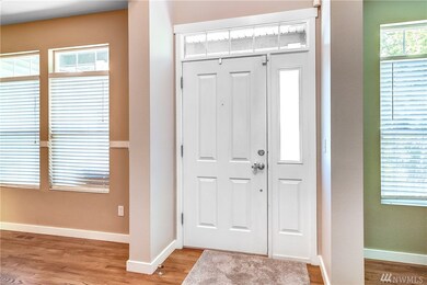 6303 62nd Ave W, University Place, WA 98467 - photo 3