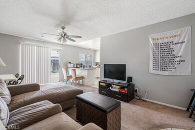 1930 Shorter St, San Bernardino, CA 92407 - photo 4