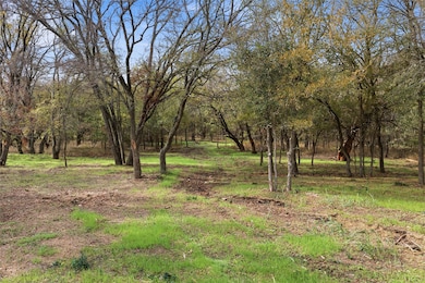 Tract 6, TBD County Road 3204, Abbott, TX 76621 - photo 2