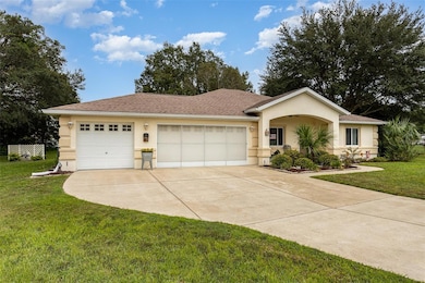 5803 SW 100th Ln, Ocala, FL 34476 - photo 3
