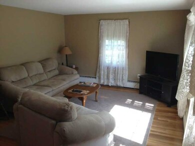 140 Crescent Ave, Cranston, RI 02910 - photo 7