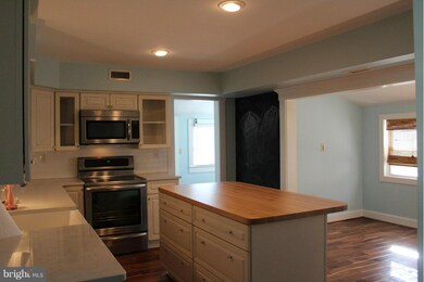 2286 Stoney Knoll, Colonial Beach, VA 22443 - photo 5