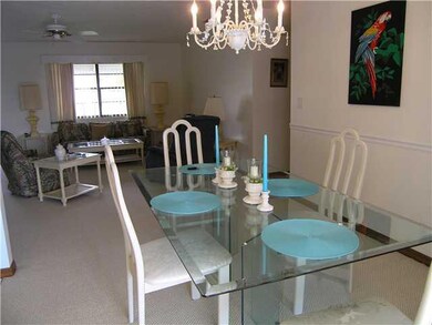 unlisted-address, Jensen Beach, FL 34957 - photo 7