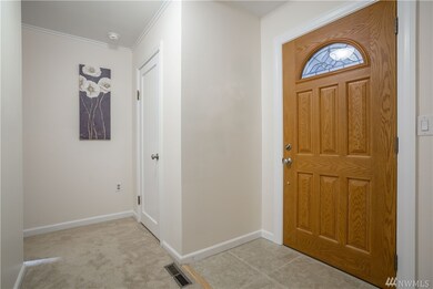 7155 SE 24th St, Mercer Island, WA 98040 - photo 2