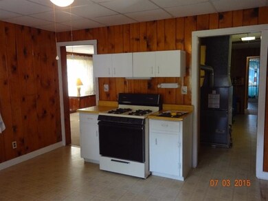 5095 N 325 W, La Porte, IN 46350 - photo 7