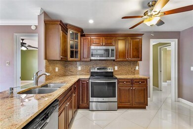 9266 Gettysburg Rd, Boca Raton, FL 33434 - photo 7