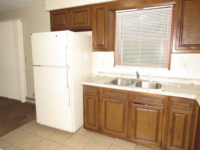 Home for Sale Branson
