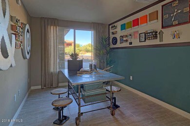 2425 W Bronco Butte Trail Unit-small-021