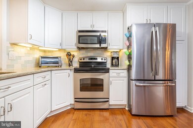 3061 Railroad Vine Ct, Fairfax, VA 22031 - photo 5