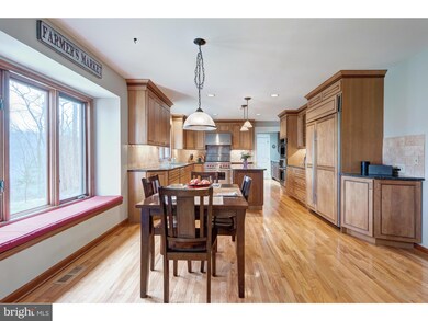 824 Happy Creek Ln, West Chester, PA 19380 - photo 6