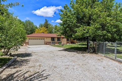 4-web-or-mls-DSC03966