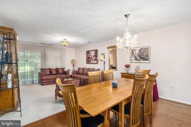 2149 Woodbox Ln unit A, Baltimore, MD 21209 - photo 7