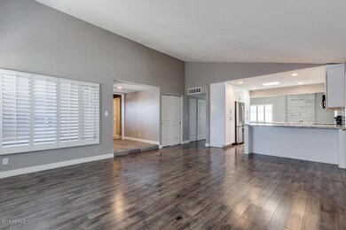 1831 S Heritage, Mesa, AZ 85210 - photo 6