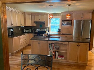 64 Bates Rd, Merrimack, NH 03054 - photo 5