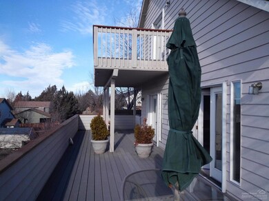 1409 NE Glacier Ridge Rd, Bend, OR 97701 - photo 5