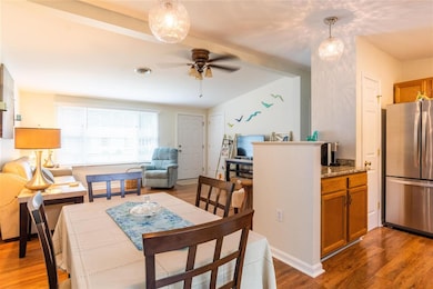 27 Delaware Rd, Nashua, NH 03062 - photo 6