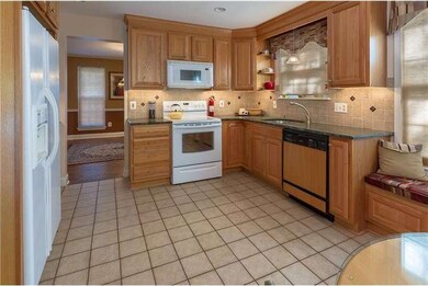 39 William Feather Dr, Voorhees, NJ 08043 - photo 4