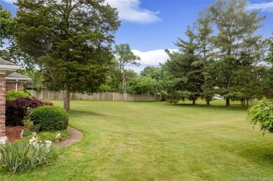 8526 Brock Rd, Charlestown, IN 47111 - photo 5