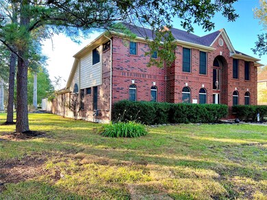 2414 Daytona Ct, Friendswood, TX 77546 - photo 2