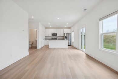 5098 Grist Ln, Morristown, TN 37813 - photo 6