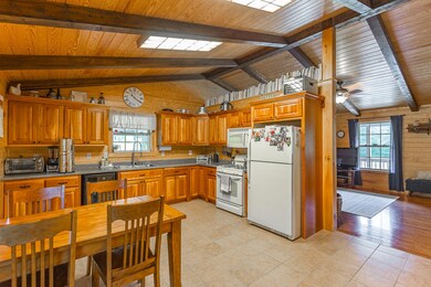 126 Mountain View Cir HD -18