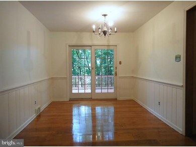 1392 Bridgetown Pike, Feasterville Trevose, PA 19053 - photo 6