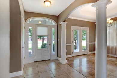 56747A21-9FCD-4D34-BE30-A592F15EFBA5