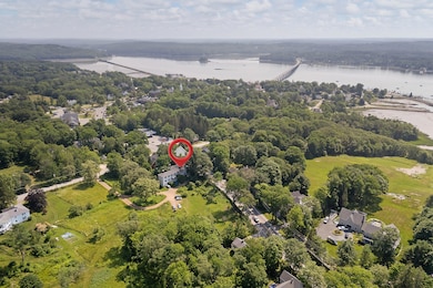 83 Bath Rd, Wiscasset, ME 04578 - photo 2