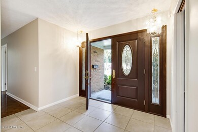 8142 Messina Dr, Jacksonville, FL 32211 - photo 4