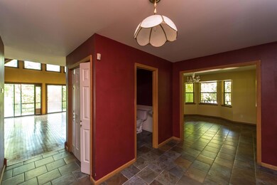 2244 Little Bend Rd, Signal Mountain, TN 37377 - photo 2