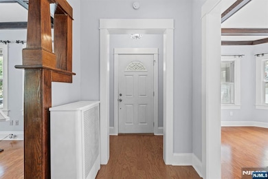 255 Henry St, Bogota, NJ 07603 - photo 6