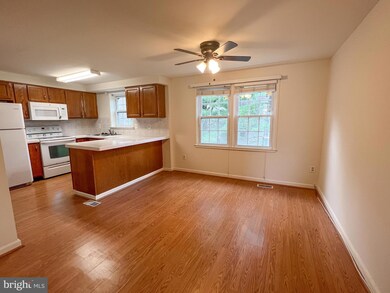 13206 Lantern Hill Ct, Silver Spring, MD 20906 - photo 5