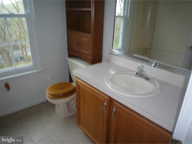 18 Alans Ln, Boyertown, PA 19512 - photo 6