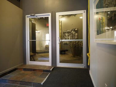 Lobby_1