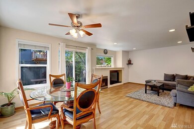 11610 10th Ave W, Everett, WA 98204 - photo 5