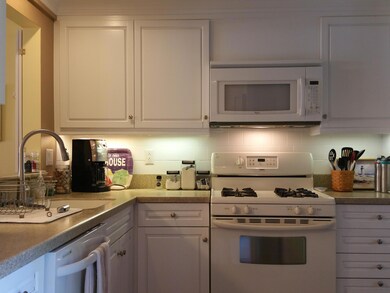 71 Kates Path, Yarmouth Port, MA 02675 - photo 3