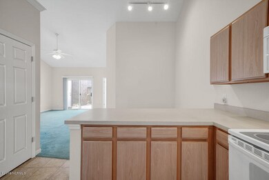 205HibiscusWay-07