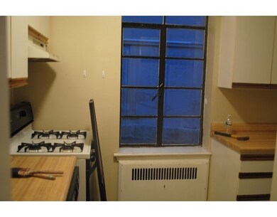 46 Chiswick Rd unit 4, Brighton, MA 02135 - photo 6