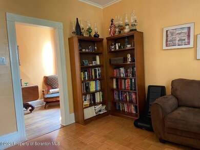 720 Willow St, Scranton, PA 18505 - photo 6