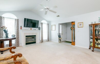 6208 River Forest Dr (6)