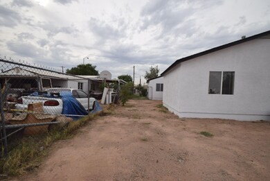 447 S Grand, Mesa, AZ 85210 - photo 5