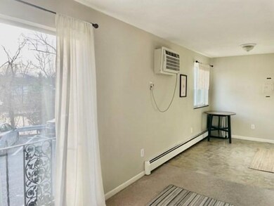 180B River St unit 5, Waltham, MA 02453 - photo 7