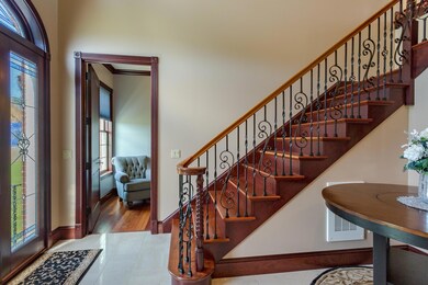 05-15StreamViewDr-Waterville-KS