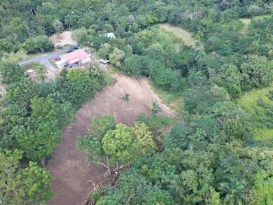 Km 2 7 414 St Rincon PR 00677 Lot/Land Homes com
