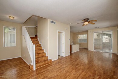 1449 E Chipman Rd, Phoenix (7)